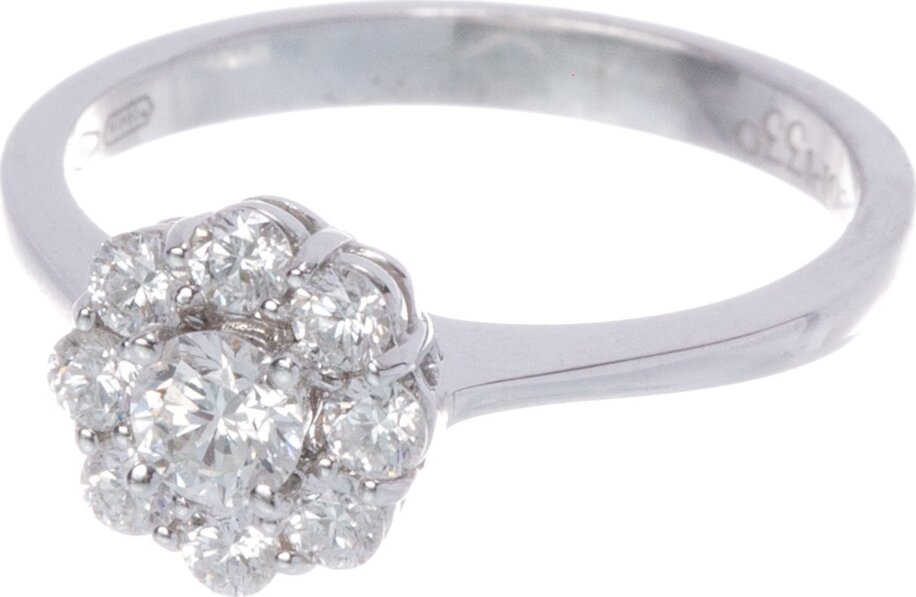 Leo Pizzo 24083BPP