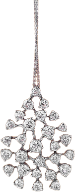 Leo Pizzo 25411B2