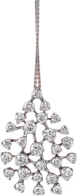 Leo Pizzo 25411B2