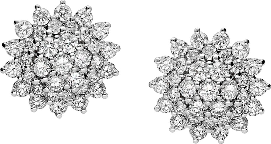 Leo pizzo 25676B Earrings