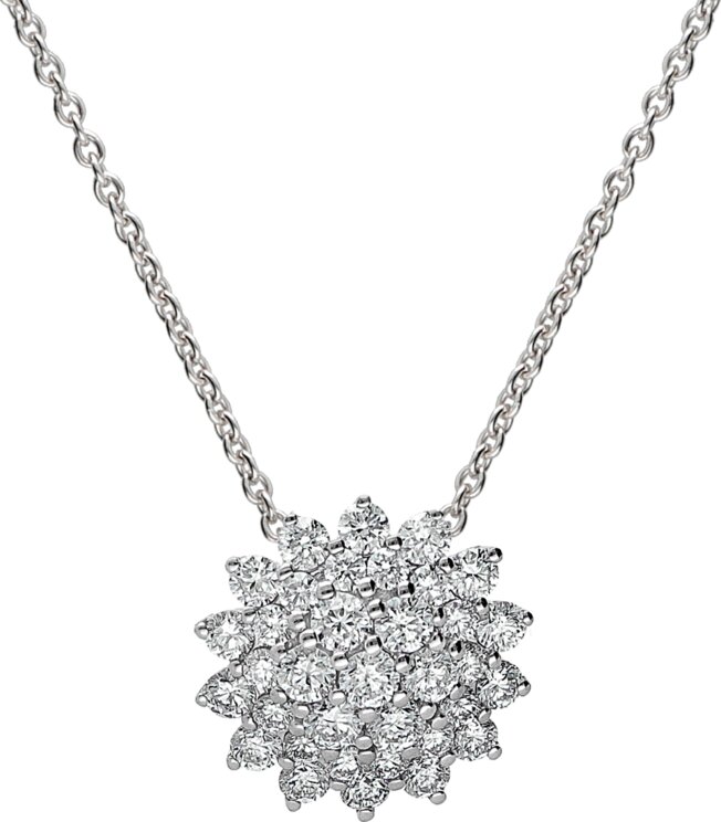 Leo pizzo 25677B Necklace