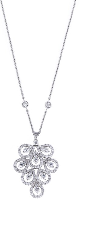 Leo pizzo 25977B