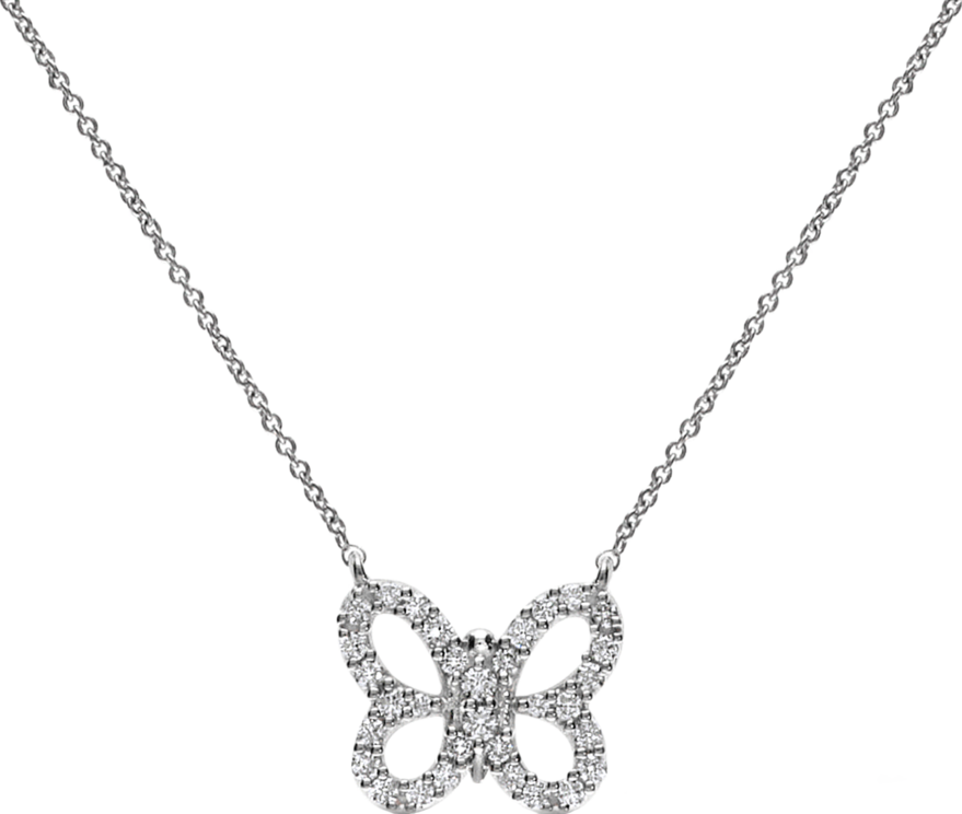 Leo Pizzo 26164B2 Колье