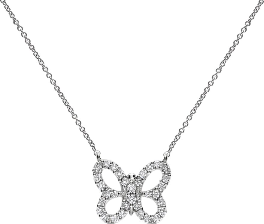 Leo pizzo 26164B2 Necklace