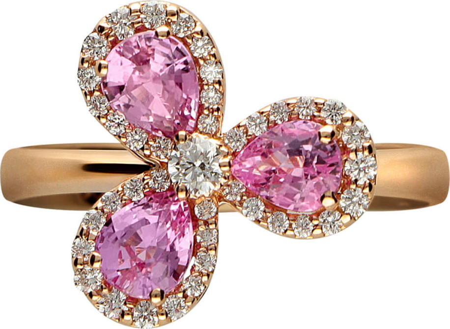 Leo pizzo 26175BG Necklace