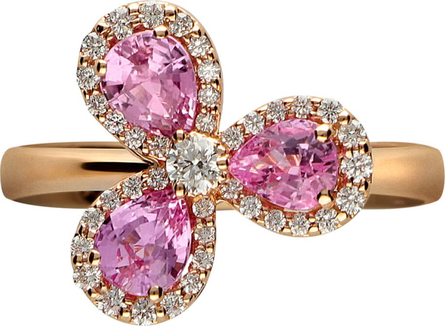 Leo Pizzo 26175BG
