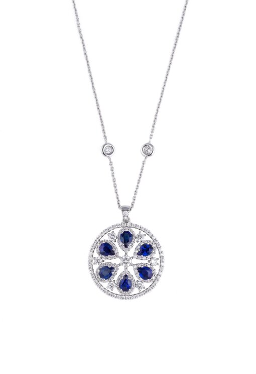 Leo Pizzo 26175BZG