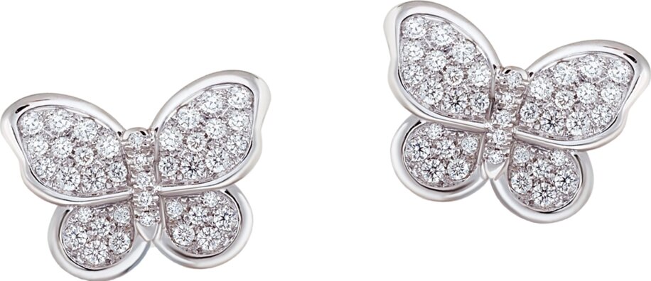 Leo pizzo 26222B Earrings