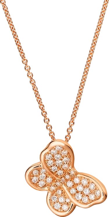 Leo pizzo 26225D2 Necklace