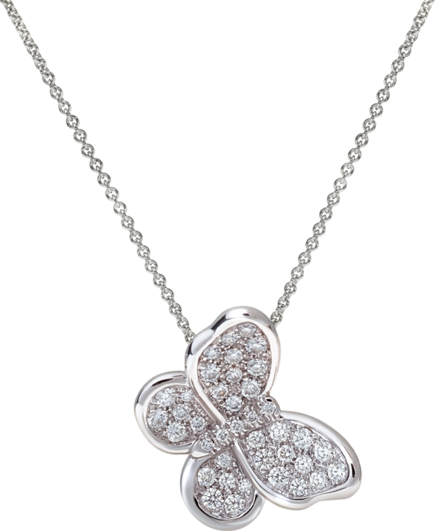 Leo Pizzo 26226B2 Колье