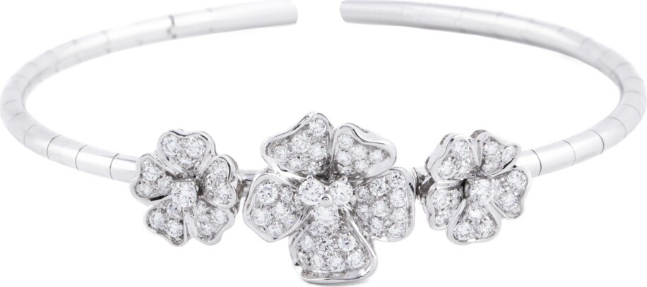 Leo pizzo 26254B Bracelet