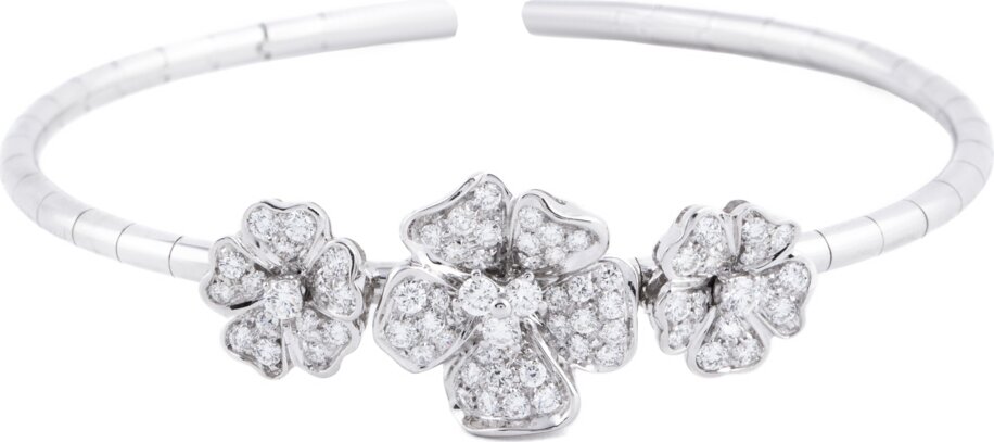 Leo pizzo 26254B Bracelet