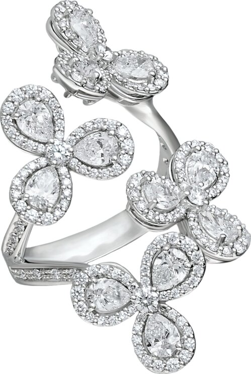 Leo Pizzo 26279B