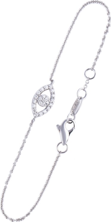 Leo Pizzo 26334B Браслет
