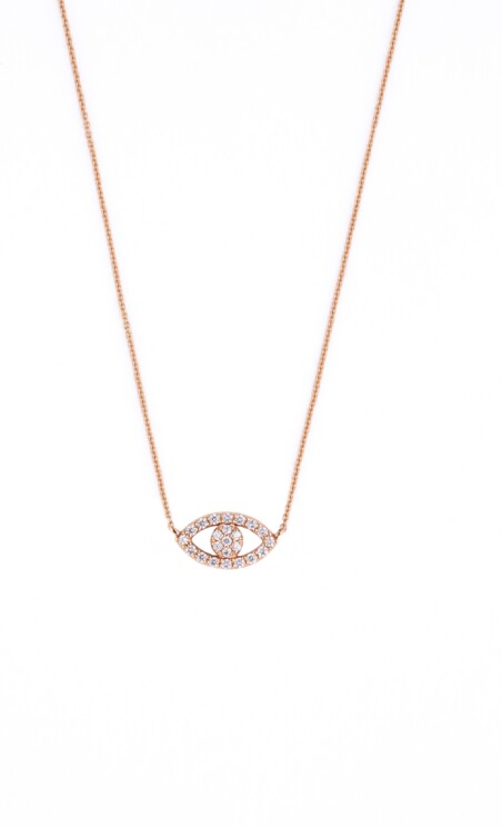 Leo Pizzo 26335D Колье