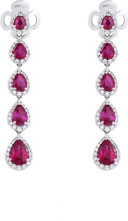 Leo Pizzo 26441BR