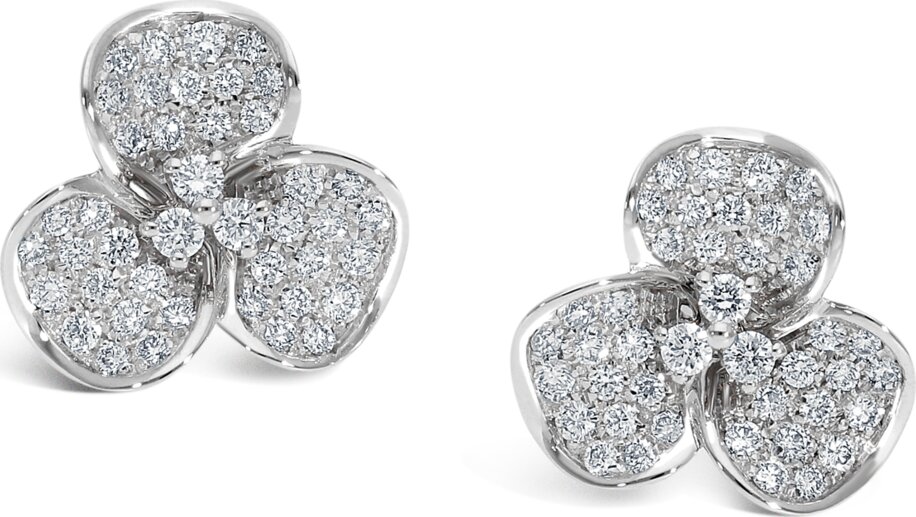 Leo pizzo 26717B Earrings