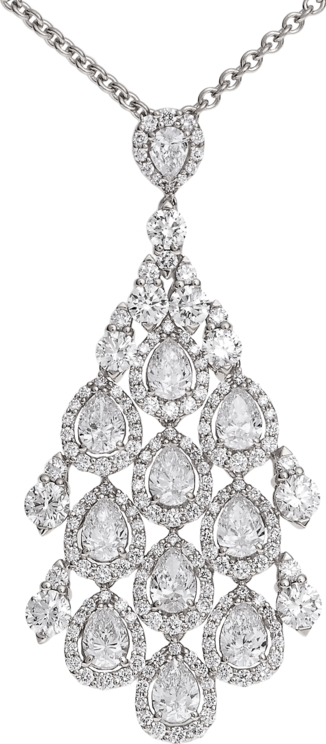 Leo pizzo 26750B Necklace