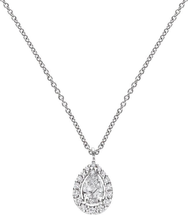 Leo Pizzo 27065B
