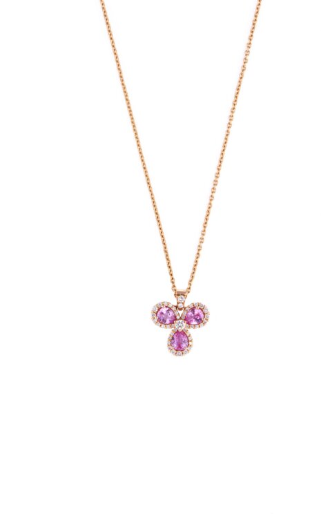 Leo Pizzo 27109DZR2