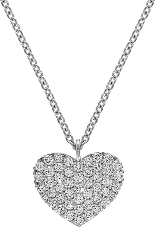 Leo Pizzo 27176B2 Колье