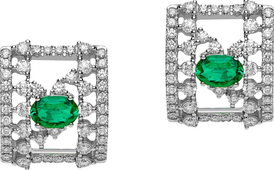 Leo pizzo 27229BS Earrings