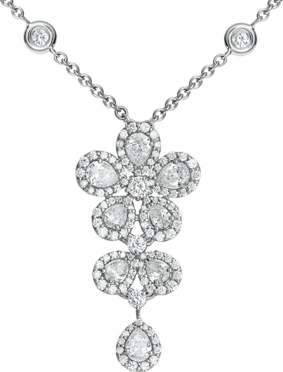 Leo Pizzo 27246B