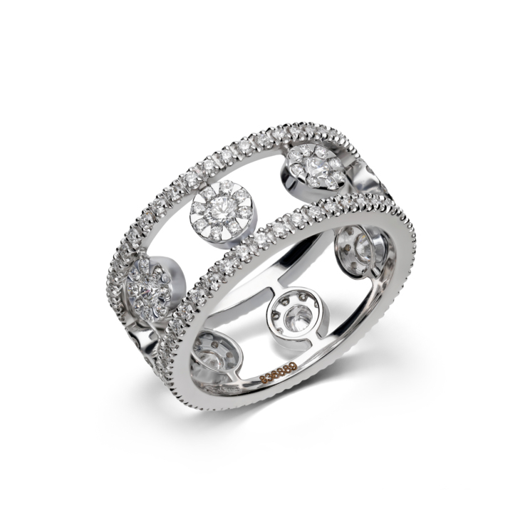 Leo Pizzo 27474B