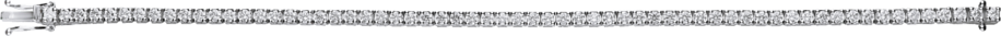 Leo pizzo 27554B Bracelet