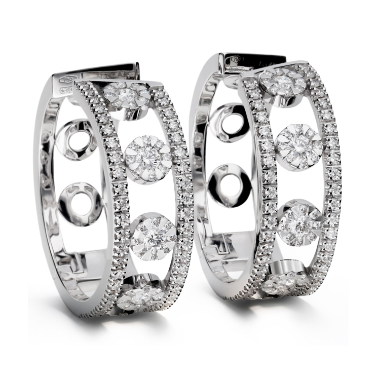 Leo Pizzo 27720B