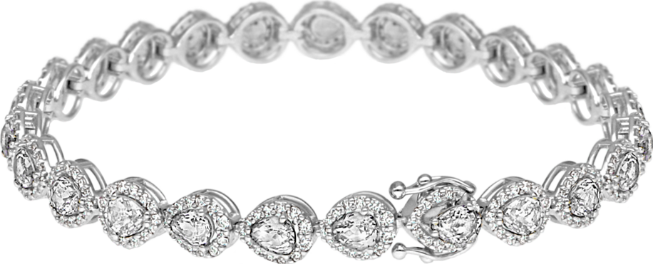 Leo pizzo 27772B Bracelet