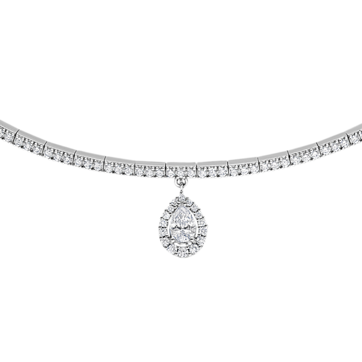 Leo Pizzo 27916B Çoker