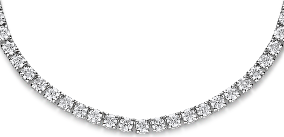 Leo pizzo 27960B6