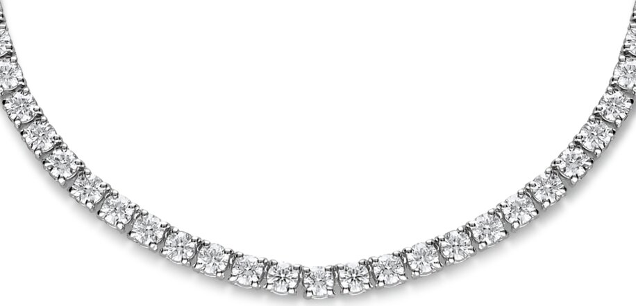Leo Pizzo 27960B6