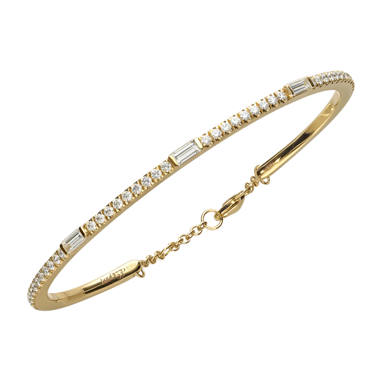 Leo Pizzo 27972C