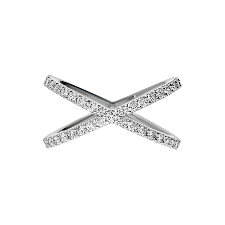 Leo Pizzo 28030B