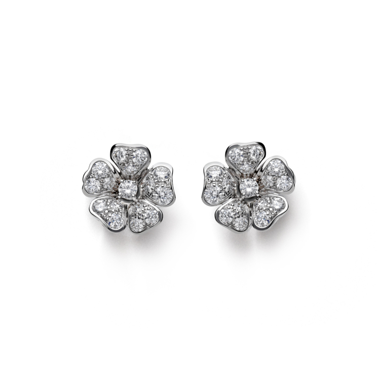 Leo Pizzo 28635B