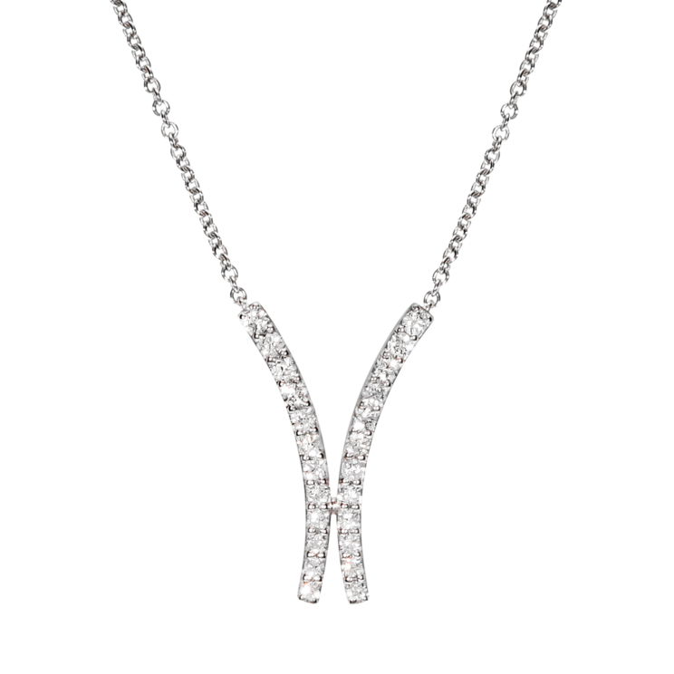 Leo Pizzo 29005B2