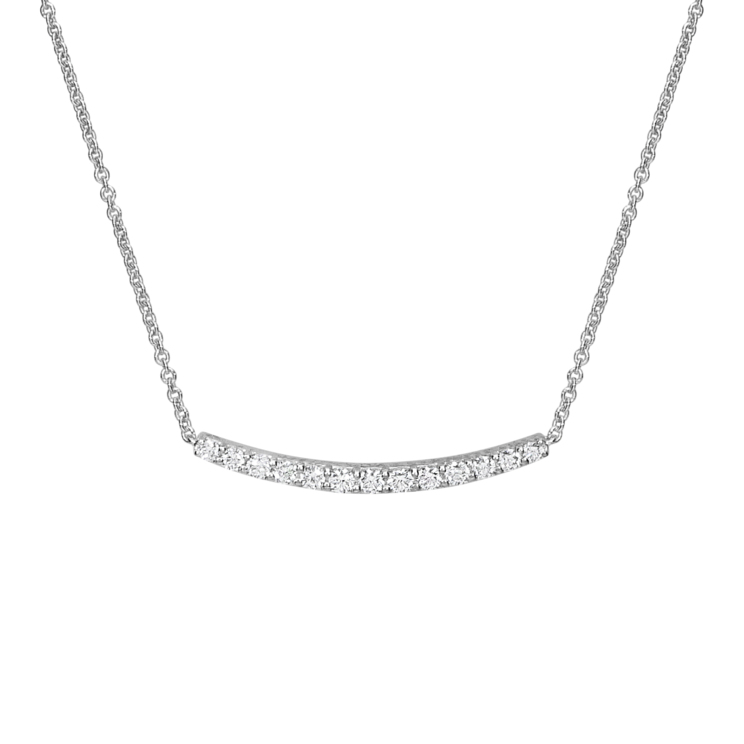 Leo Pizzo 29006B2 Boyunbağı
