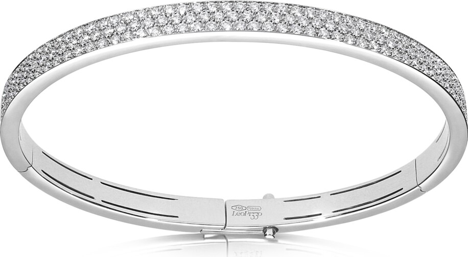Leo Pizzo 29262B Браслет