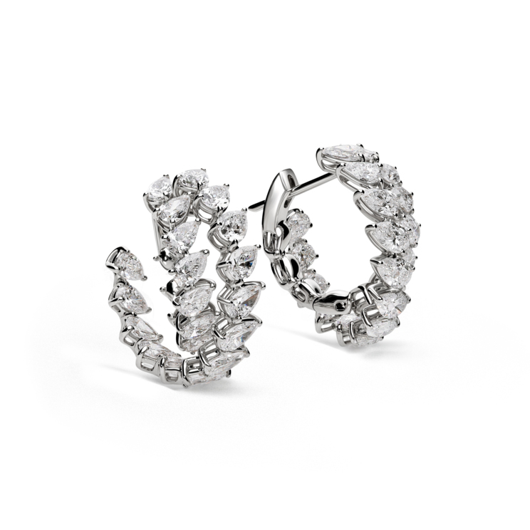 Leo Pizzo 29274B