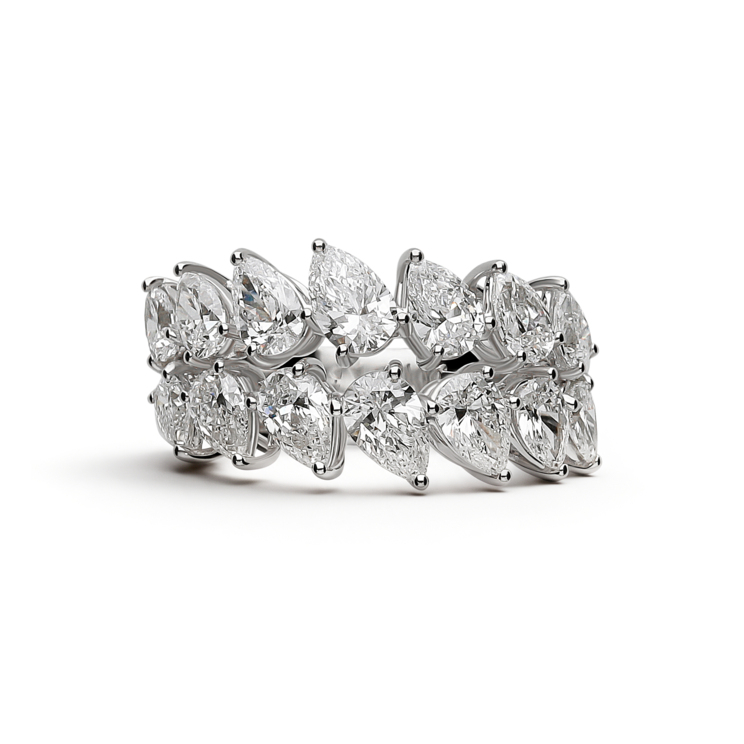 Leo Pizzo 29282B