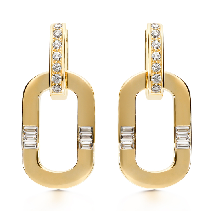 Leo Pizzo 29285C