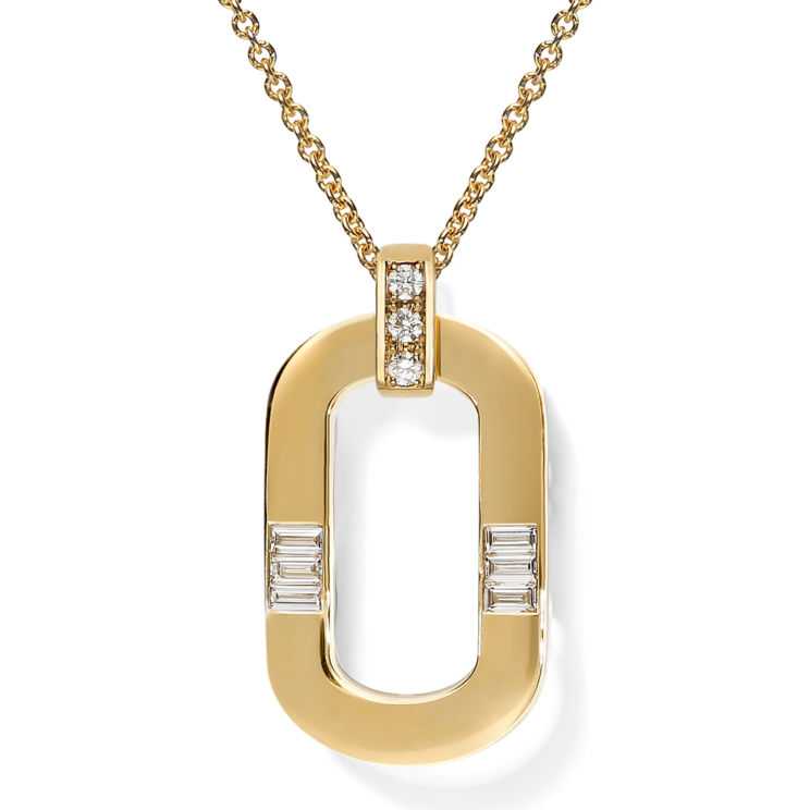 Leo Pizzo 29286C2