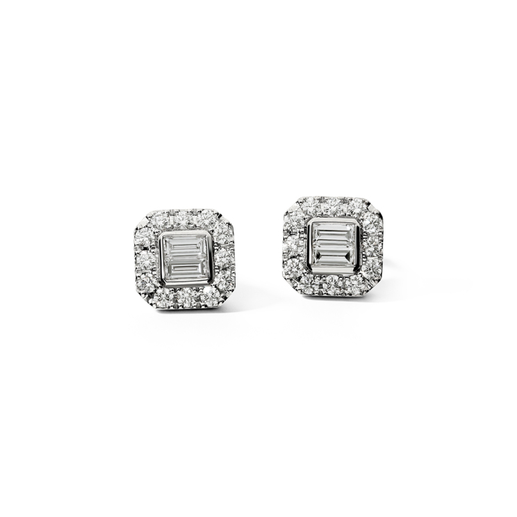 Leo Pizzo 29288B
