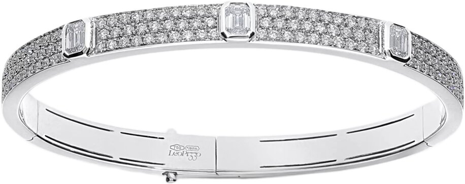Leo Pizzo 29404B Bilərzik