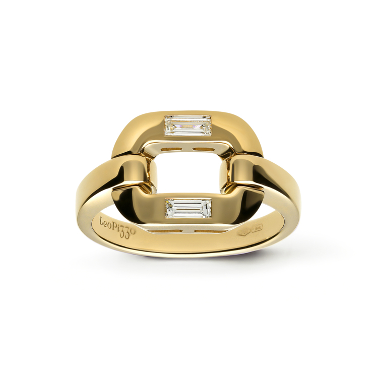Leo Pizzo 29584C