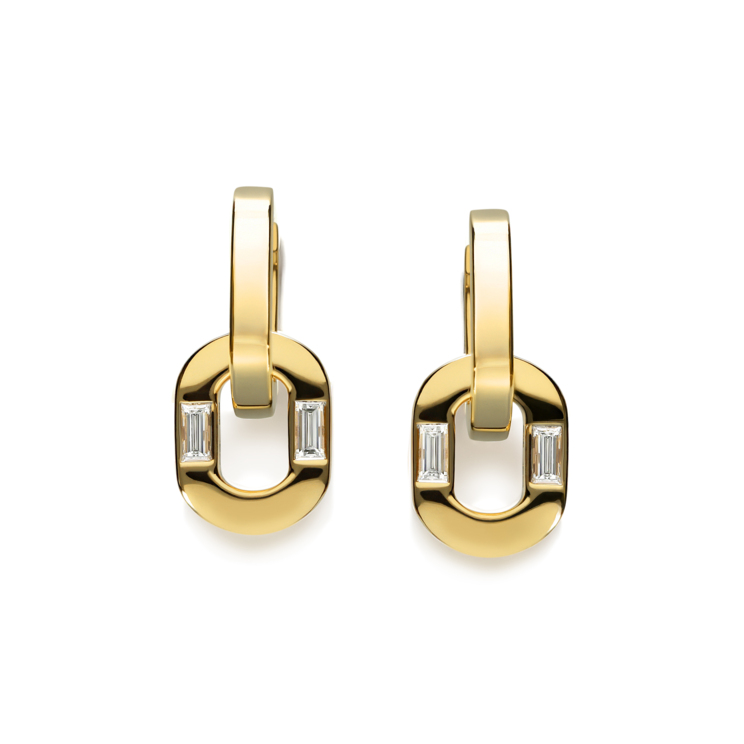 Leo Pizzo 29585C