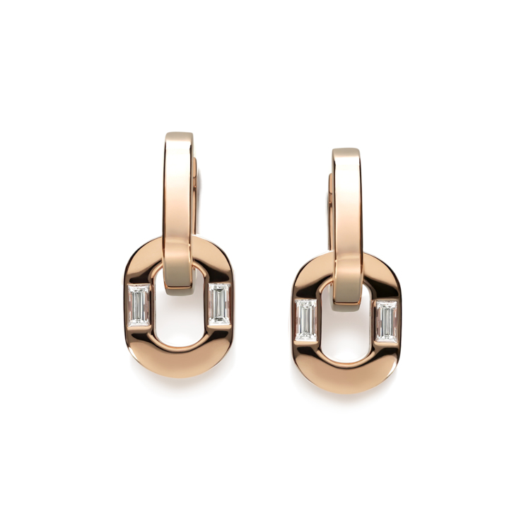 Leo Pizzo 29585D