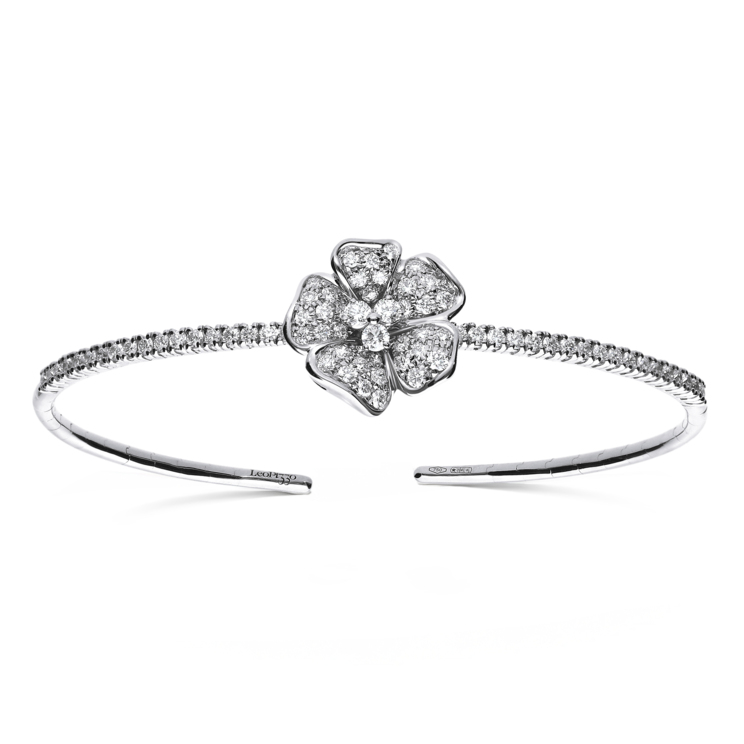 Leo Pizzo 29650B